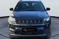 Jeep Compass din 2022 cu 91.000 km - oferta JEE208856 - foto 3