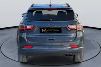 Jeep Compass din 2022 cu 91.000 km - oferta JEE208856 - foto 4