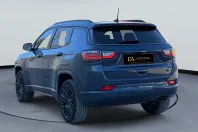 Jeep Compass din 2022 cu 91.000 km - oferta JEE208856 - foto 5