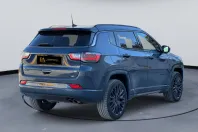 Jeep Compass din 2022 cu 91.000 km - oferta JEE208856 - foto 6