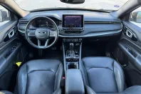 Jeep Compass din 2022 cu 91.000 km - oferta JEE208856 - foto 7