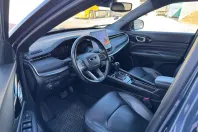 Jeep Compass din 2022 cu 91.000 km - oferta JEE208856 - foto 9