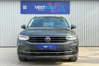 Volkswagen Tiguan din 2022 cu 122.759 km - oferta VOL208858 - foto 2