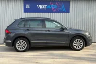 Volkswagen Tiguan din 2022 cu 122.759 km - oferta VOL208858 - foto 4