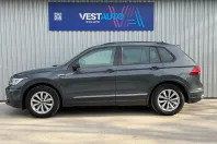 Volkswagen Tiguan din 2022 cu 122.759 km - oferta VOL208858 - foto 5