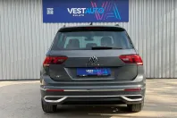Volkswagen Tiguan din 2022 cu 122.759 km - oferta VOL208858 - foto 6