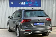 Volkswagen Tiguan din 2022 cu 122.759 km - oferta VOL208858 - foto 7