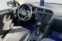 Volkswagen Tiguan din 2022 cu 122.759 km - oferta VOL208858 - foto 8