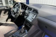 Volkswagen Tiguan din 2022 cu 122.759 km - oferta VOL208858 - foto 9