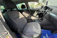 Volkswagen Tiguan din 2022 cu 122.759 km - oferta VOL208858 - foto 10