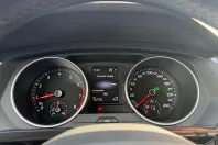 Volkswagen Tiguan din 2022 cu 122.759 km - oferta VOL208858 - foto 12