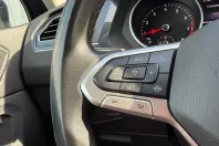 Volkswagen Tiguan din 2022 cu 122.759 km - oferta VOL208858 - foto 13