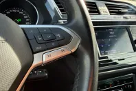 Volkswagen Tiguan din 2022 cu 122.759 km - oferta VOL208858 - foto 14