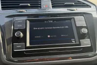 Volkswagen Tiguan din 2022 cu 122.759 km - oferta VOL208858 - foto 17