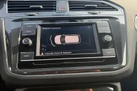 Volkswagen Tiguan din 2022 cu 122.759 km - oferta VOL208858 - foto 18