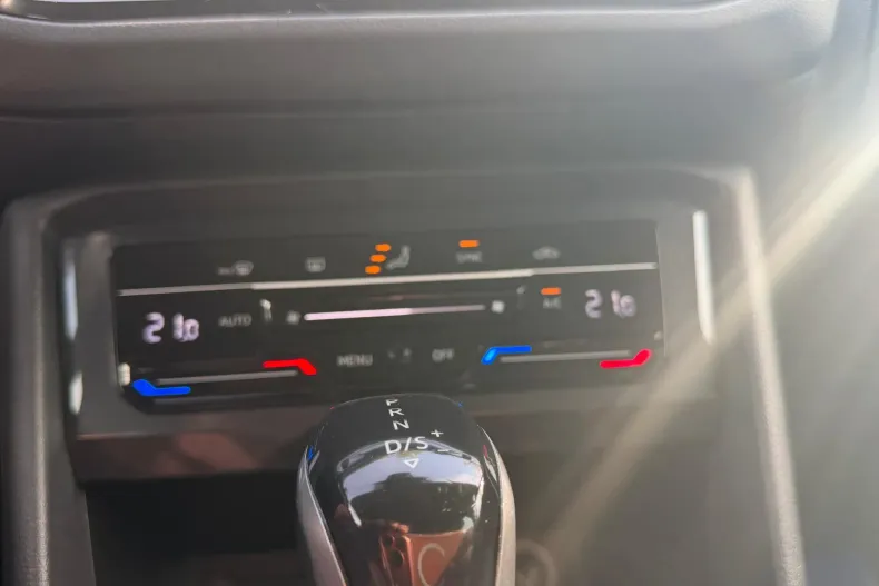 Volkswagen Tiguan din 2022 cu 122.759 km - oferta VOL208858 - foto 19