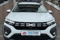 Dacia Jogger din 2024 cu 28.950 km - oferta DAC208859 - foto 2