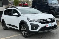 Dacia Jogger din 2024 cu 28.950 km - oferta DAC208859 - foto 3
