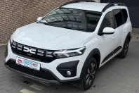 Dacia Jogger din 2024 cu 28.950 km - oferta DAC208859 - foto 4