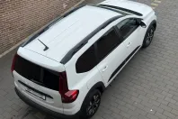 Dacia Jogger din 2024 cu 28.950 km - oferta DAC208859 - foto 6