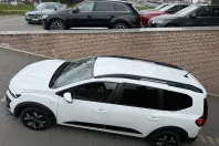Dacia Jogger din 2024 cu 28.950 km - oferta DAC208859 - foto 8