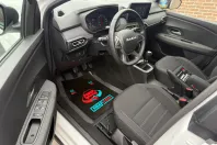 Dacia Jogger din 2024 cu 28.950 km - oferta DAC208859 - foto 12