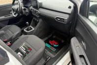 Dacia Jogger din 2024 cu 28.950 km - oferta DAC208859 - foto 17