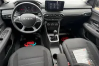 Dacia Jogger din 2024 cu 28.950 km - oferta DAC208859 - foto 18