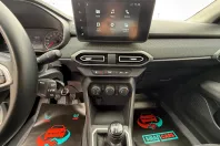 Dacia Jogger din 2024 cu 28.950 km - oferta DAC208859 - foto 20