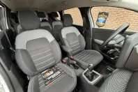 Dacia Jogger din 2024 cu 28.950 km - oferta DAC208859 - foto 21