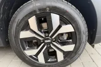 Dacia Jogger din 2024 cu 28.950 km - oferta DAC208859 - foto 23