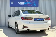 BMW 320i (Seria 3) din 2022 cu 92.976 km - oferta BMW208860 - foto 2