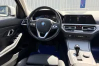 BMW 320i (Seria 3) din 2022 cu 92.976 km - oferta BMW208860 - foto 5