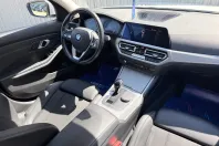 BMW 320i (Seria 3) din 2022 cu 92.976 km - oferta BMW208860 - foto 6