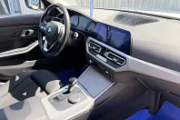 BMW 320i (Seria 3) din 2022 cu 92.976 km - oferta BMW208860 - foto 7