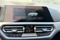 BMW 320i (Seria 3) din 2022 cu 92.976 km - oferta BMW208860 - foto 12
