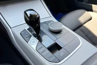 BMW 320i (Seria 3) din 2022 cu 92.976 km - oferta BMW208860 - foto 13