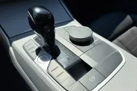 BMW 320i (Seria 3) din 2022 cu 92.976 km - oferta BMW208860 - foto 15
