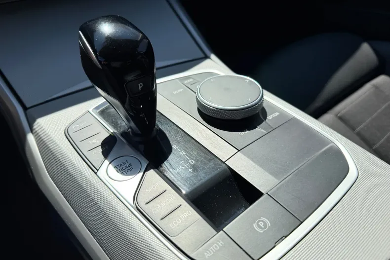 BMW 320i (Seria 3) din 2022 cu 92.976 km - oferta BMW208860 - foto 15