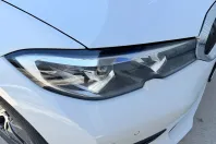 BMW 320i (Seria 3) din 2022 cu 92.976 km - oferta BMW208860 - foto 18