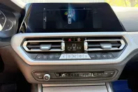 BMW 320i (Seria 3) din 2022 cu 92.976 km - oferta BMW208860 - foto 21