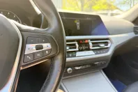 BMW 320i (Seria 3) din 2022 cu 92.976 km - oferta BMW208860 - foto 22