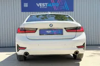BMW 320i (Seria 3) din 2022 cu 92.976 km - oferta BMW208860 - foto 23