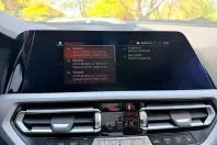 BMW 320i (Seria 3) din 2022 cu 92.976 km - oferta BMW208860 - foto 25