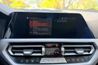 BMW 320i (Seria 3) din 2022 cu 92.976 km - oferta BMW208860 - foto 26