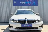 BMW 320i (Seria 3) din 2022 cu 92.976 km - oferta BMW208860 - foto 28