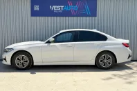 BMW 320i (Seria 3) din 2022 cu 92.976 km - oferta BMW208860 - foto 29
