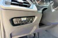 BMW 320i (Seria 3) din 2022 cu 92.976 km - oferta BMW208860 - foto 30