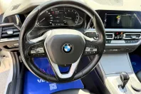 BMW 320i (Seria 3) din 2022 cu 92.976 km - oferta BMW208860 - foto 32
