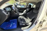 BMW 320i (Seria 3) din 2022 cu 92.976 km - oferta BMW208860 - foto 33